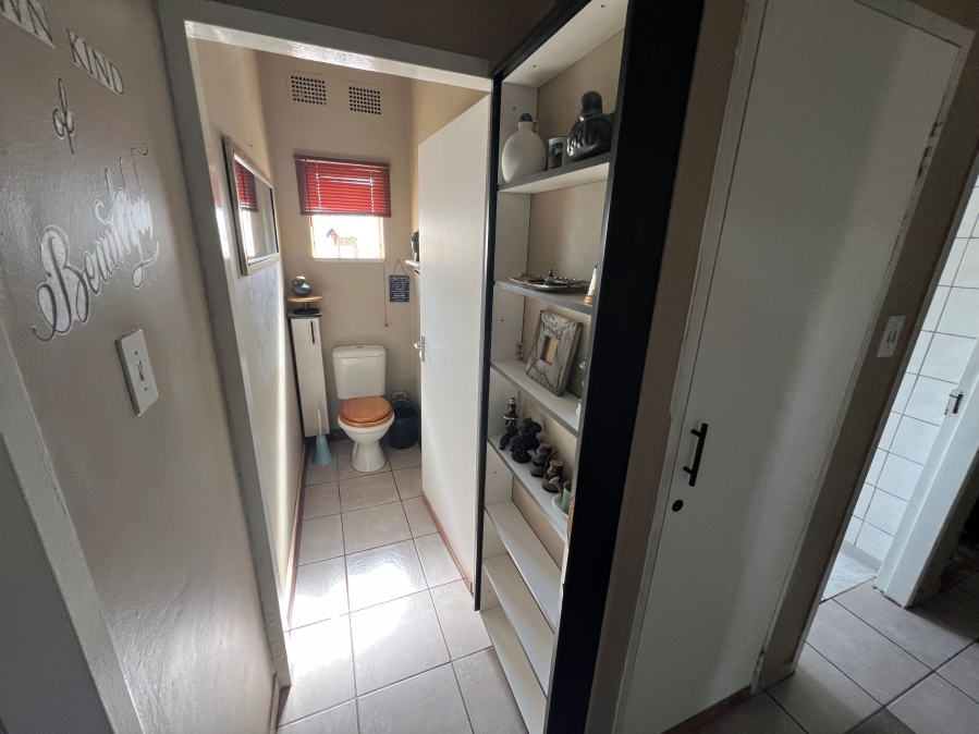 4 Bedroom Property for Sale in Stilfontein North West